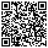 QR Code for Berkeley Tile Marble in Berkeley Heights, NJ 07922