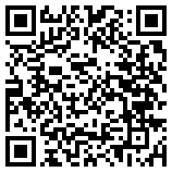 QR Code for Bertholf Todd r & Sons Truckng in Blairstown, NJ 07825