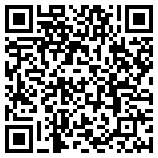 QR Code for Best Quality Cleaning in Harrison, NJ 07029