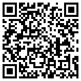QR Code for Beth El Synagogue in Margate City, NJ 08402