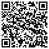 QR Code for Betterflips.com in Richwood, NJ 08074