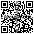 QR Code for Beyond Day Spa in Hackensack, NJ 07601