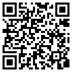 QR Code for Biel George in Randolph, NJ 07869