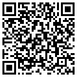 QR Code for Birardi Imports Inc - Italian Specialties in Newark, NJ 07107