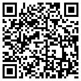 QR Code for Borough of Middlesex in Middlesex, NJ 08846
