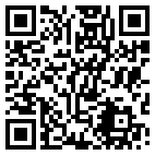QR Code for Brennan William Do in Mantua, NJ 08051