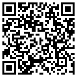QR Code for Brielle Flower Delivery in Brielle, NJ 08730
