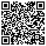 QR Code for Brookdale Reformed Church in Bloomfield, NJ 07003