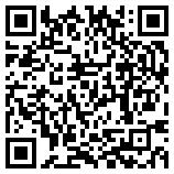 QR Code for Brothers Pizza in Bayonne, NJ 07002