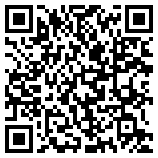 QR Code for Exxon in Whippany, NJ 07981