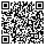 QR Code for Buchmann Hans J Cpa in Woodcliff Lake, NJ 07677