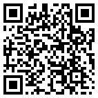 QR Code for Budget in Paramus, NJ 07652