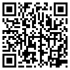 QR Code for Byron Shelly in Linwood, NJ 08221