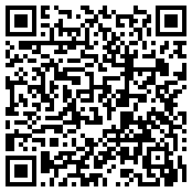 QR Code for C & M Refrigeration & Air Conditioning in Springfield, NJ 07081