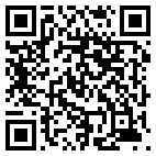 QR Code for China Chen in Princeton, NJ 08540