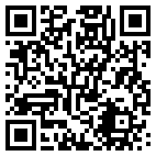 QR Code for Cafe Y Canela in Boonton, NJ 07005