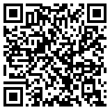 QR Code for Captivate Networks in Somerset, NJ 08873