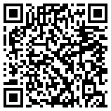 QR Code for Capturepoint Com in Ridgewood, NJ 07450