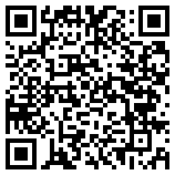 QR Code for Carmen Ministry in Washington, NJ 07882