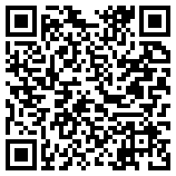 QR Code for Carr E Heating & Cooling in Haddon Heights, NJ 08035