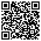 QR Code for Carroll's Cuts in Freehold, NJ 07728