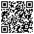 QR Code for Cas Corp in East Rutherford, NJ 07073
