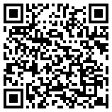 QR Code for Cash For Junk Cars and Trucks in Colonia, NJ 07067