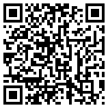 QR Code for Casterline hb in Morristown, NJ 07960