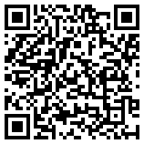 QR Code for C e Keheller RN in Penns Grove, NJ 08069