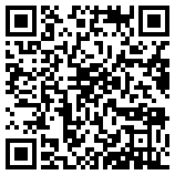 QR Code for Century Packaging in East Brunswick, NJ 08816