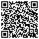 QR Code for Certfied Mickleton Locksmith in Mickleton, NJ 08056