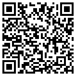 QR Code for Certfied Wayne Locksmith in Wayne, NJ 07470