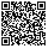 QR Code for Chadwick Electric in Barnegat, NJ 08005