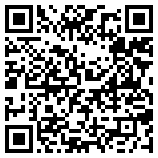 QR Code for Cheek Funeral Home in Paterson, NJ 07501