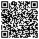QR Code for Cherry Ridge Range in Highland Lakes, NJ 07422