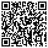 QR Code for Chiropractic Arts in Millburn, NJ 07041