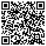 QR Code for Circle Trailer Sales & Court in Eatontown, NJ 07724