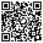 QR Code for Class Auto in Lodi, NJ 07644