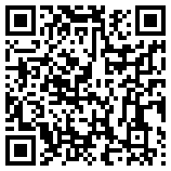 QR Code for Classic Properties in Paterson, NJ 07503