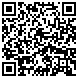 QR Code for Clifton Nova Locksmith in Clifton, NJ 07013