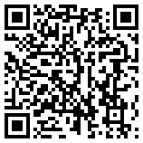 QR Code for Clifton Superior Locksmith in Clifton, NJ 07014