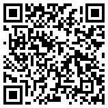 QR Code for Coast Carpentry in Point Pleasant, NJ 08742