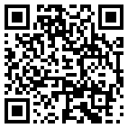 QR Code for Coffee House in Elizabeth, NJ 07201