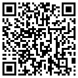 QR Code for Colosseum Theclot in Paterson, NJ 07505