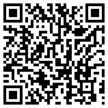QR Code for Combiphos Catalyst in Trenton, NJ 08619