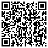 QR Code for Computer Systems & Solutions in Teaneck, NJ 07666