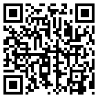 QR Code for Concordia Bp in Monroe Township, NJ 08831