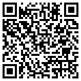 QR Code for Stanton Consignment Shop in Stanton, NJ 08885