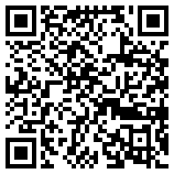 QR Code for Copy-Rite Printing in Manahawkin, NJ 08050