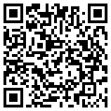 QR Code for Cornerstone Kitchen & Tap in Jackson, NJ 08527